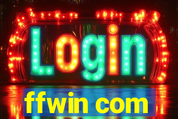 ffwin com